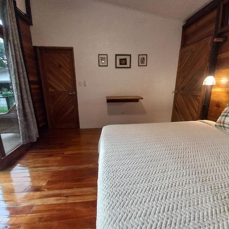 La FortunaArenal Getaway公寓 外观 照片